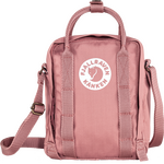 Fjällräven Tree-Kånken Sling Lilac Pink (304)