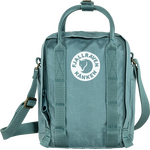 Fjällräven Tree-Kånken Sling Waterfall Blue (536)