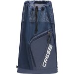 Cressi Sumba Blue