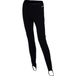 AquaLung CeramiQskin Pants Womens Black / Black