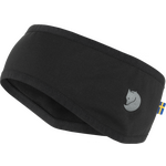 Fjällräven Abisko Värm Headband Black (550)