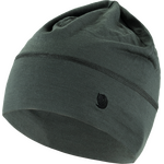 Fjällräven Abisko Lite Wool Beanie Basalt (050)