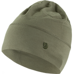 Fjällräven Abisko Lite Wool Beanie Light Olive (622)
