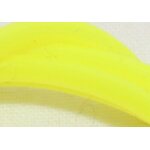 FTS Siliconputki Glo Keltainen