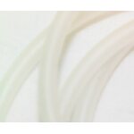 FTS Siliconputki Kirkas