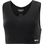 Salomon S/Lab NSO Bra Deep Black