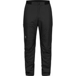 Haglöfs Mimic Silver Pant Mens True Black
