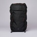 Sandqvist Mountain Hike Black