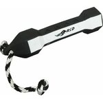 ASD PerfectHold HexaBumper Flasher