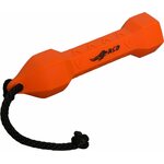 ASD PerfectHold HexaBumper Orange
