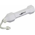 ASD PerfectHold HexaBumper White