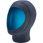Fourth Element Surface Hood 3mm Blue