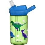 Camelbak Eddy+ Kids 0.4L (21/22) Hip Dinos