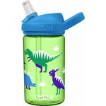Camelbak Eddy+ Kids 0.4L Hip Dinos