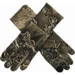 Deerhunter Excape Gloves with Silicone Grib Realtree Excape