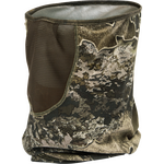 Deerhunter Deerhunter Excape Facemask Realtree Excape