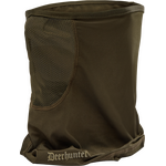 Deerhunter Deerhunter Excape Facemask Art Green