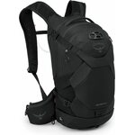 Osprey Raptor Pro Black