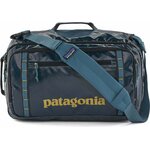 Patagonia Black Hole Mini MLC Abalone Blue
