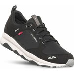 Alfa Laggo Advance GTX Mens Black
