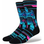 Stance Lightyear Black