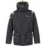 Musto MPX GTX Pro Offshore Jacket 2.0 Mens Black