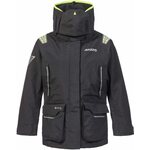 Musto MPX GTX Pro Offshore Jacket 2.0 Womens Black