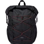 Sandqvist Valley Hike Black