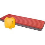Exped Megamat Lite 12 LXW Ruby Red