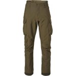Chevalier Endeavor Chevalite Pants Men 2.0 Autumn Green