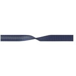 Mammut Tubular Webbing 16.0, metreittäin, 15kN Sininen