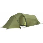 Helsport Lofoten Pro 4 Camp Green