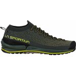 La Sportiva TX 2 EVO Beetle / Citrus