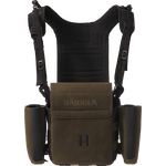 Härkila Deer Stalker Bino Strap Willow Green