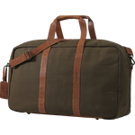 Härkila Weekend Bag 65 L Warm Olive