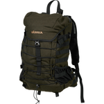 Härkila Metso 2.0 Rucksack Willow Green