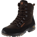 Härkila Pro Hunter Light Mid GTX Shadow Brown