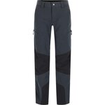 Rab Lochan Pants Mens Beluga