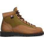 Danner Light II Womens Brown