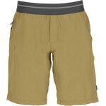 Rab Obtuse Shorts Mens Cumin