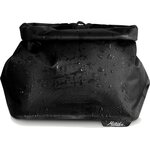 Matador FlatPak Waterproof Toiletry Case Charcoal