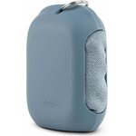 Matador NanoDry Trek Towel (Small) Blue