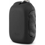 Matador NanoDry Trek Towel (Small) Charcoal