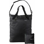 Matador On-Grid Packable Tote Charcoal