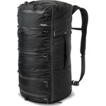 Matador SEG42 Travel Pack Charcoal