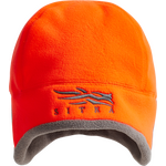 Sitka Stratus WS Beanie Blaze Orange