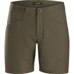 Arc'teryx Konseal Short 7in Mens Tatsu