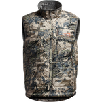 Sitka Kelvin Aerolite Vest Mens Optifade Open Country