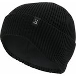 Haglöfs BC Beanie True Black