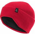 Haglöfs BC Beanie Zenith Red